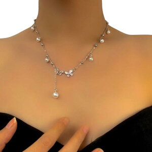 lbNX fB[X ĕ  o^tC p[ WRjA }CNpF `F[  dCbLH  h N[ GKg  y t