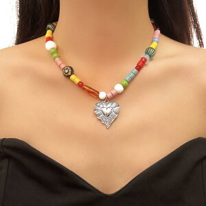 lbNX fB[X t t@bV ANZT[ Jt K r[Y n[g`[t I j[N @ i  dCbLH fC[[X ItBX ʋ JW