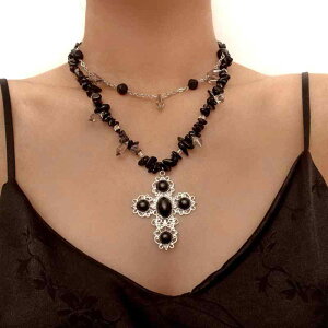 lbNX fB[X p sXg[ lHNX^ d C[h y_g \˃`[t ݊ {[ SVbN pN bN I V[g`F[ dCb