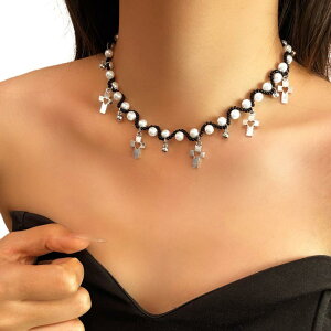 lbNX fB[X ĕ qbvzbv M X^[`[t NX \ y_g `[J[ tFCNp[ ^`F[ w dCbLH h JWA 킢