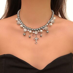 lbNX fB[X ĕ Ԃ I N[ [h A p[ p[ ^bZ Iȍ  `[J[  p[eB[ tH[}  ig