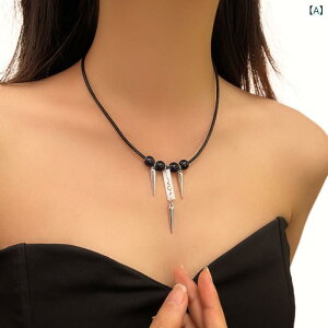 lbNX jp jZbNX X`[`F[ vR U[R[h g  pN ͑w}^Cg eX^bY y_g  nhCh 􉽊w O JWA