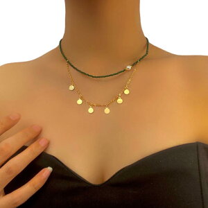 lbNX fB[X g AeB[N [Y KN t[ y_g r[Y `F[  dCbL S[hJ[  GKg ig JWA ꂢ t