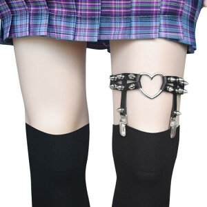 bOn[lX fB[X ĕ hn pNn ZNV[ n[g X^bY PUU[ K[^[O xg ANbg    sN t@bV