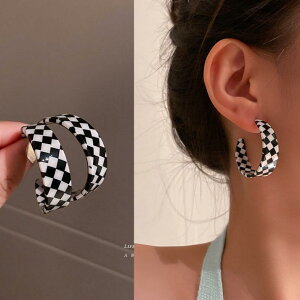 sAX fB[X 925Vo[|Xg g Be[W Ԃ t[v `FbN `FbJ[{[h Eh H~ ig JWA  I 