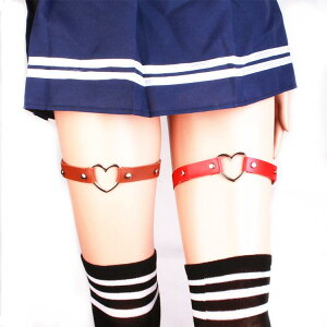 bOO ZNV[ n[g K[^[O PUU[ v h pN Xg[g_X  ߑ ANZT[ ڏ ANbg 