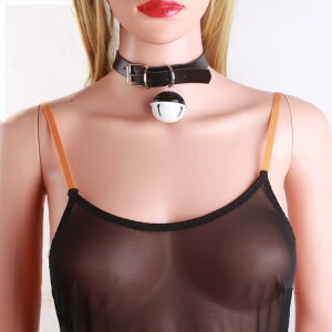 `[J[ PUU[  t rbOx ubN zCg bh sN ZNV[ Jbv yA lbNX  ANZT[ dCbL