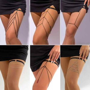 bOANZT[ fB[X ZNV[ `F[ bOn[lX K[^[ {fB`F[ ^ t@ubN Lk ^bZ h ĕ JWA ubN t