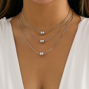 lbNX fB[X d˕t Xl[N`F[ ۋ t`VbN ~j} lbNX i ʋ t@bV dCbL S[h Vo[