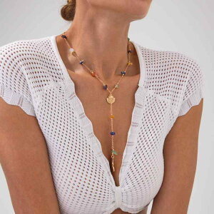 lbNX fB[X ĕ ][g oJX s ig I AVg[ Y YC qgf Lk VF X^[`[t ^[RCY gR y_g V[glbN