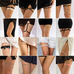 bO`F[ fB[X ZNV[ M [X X{ CXg[ ^bZ Lk r[` ][g O {fBANZT[ Ðh~bNX tFX p[eB[ Cx