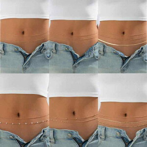 EGXg`F[ fB[X p ^ אg`F[ {fB`F[ tbg Xl[N`F[ Vv S[h Vo[ ig JWA