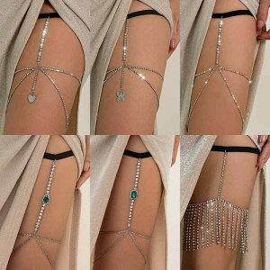 K[^[O fB[X [^ [X ZNV[ bOO {fB`F[ r[` tW CXg[ `F[ ĕ Xgb`f S[h Vo[ zCg 