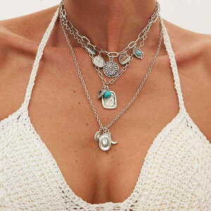 lbNX fB[X JE{[C ĕ g Be[W  w d˕t n[g t[ X^[ T{e 􉽊w`[t ^[RCY ^f y_g ig 