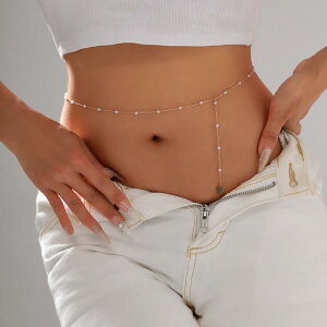 EGXg`F[ {fB`F[ fB[X tFCNp[ r[Y S[h n[g  y_g {w~A ZNV[ ][g r[` JWAt@bV  ANZT[