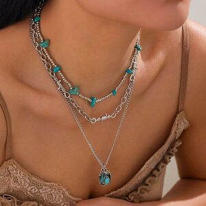 lbNX fB[X g Be[W ^[RCY fjnbg`[t T{e`[  GXjbN  `F[ ig JWA zCgVo[