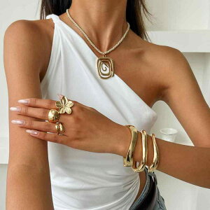 ANZT[ fB[X ăX^C sK  XvOoO uXbg y_g lbNX  dCbL t@bV gh ZNV[ N[ ȉ~` t 