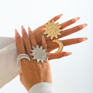 w fB[X ĕ   Ђ܂ n[g I _ 킢 ؂₩  gh  OZbg d˕t ANZT[ dCbLH