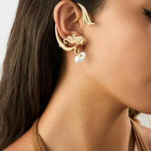 C[Jt fB[X p ĕ C|[g Vg }[Ch l`[t ͑p[ tFCNp[ ^  i GKg Ўp CO sAX mz[sAX 