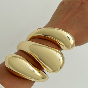 ANZT[Zbg fB[X ĕ  dCbL XpC hbv`[t uXbg w J {[ ؂₩ I