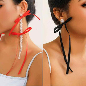 sAX fB[X ĕ Ԃ t@ubN tW ^bZ { X tFCNp[ NX^ t[ I nhCh ʋ ItBX H~