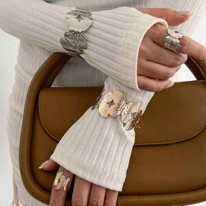 ANZT[ ĕ t@bV XgCv X qgf `[t uXbg w Zbg  dCbLH S[h JWA ig