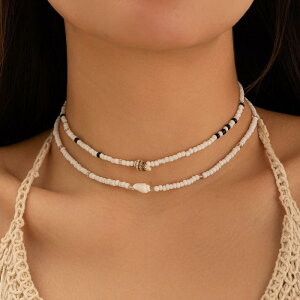 lbNX fB[X i GKg ĕ V[g ig nhCh ~bNXJ[ r[Y VF`[t 􉽊w w C[h  dCbLH t JWA 