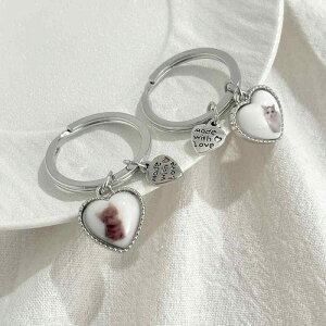 L[z_[ fB[X  L lR Lbg n[g h~ obO`[ L[O XEB[gN[  AN Vo[  킢 t@bV