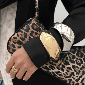 oO ĕ yX^C i  sK AVg[ 􉽊w  hbv L Ch  dCbLH  ݊ S[h Vo[ ig t@bV u