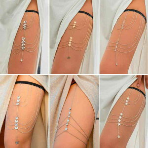 bO`F[ fB[X ZNV[ ĕ  o^tC tW ^bZ `F[ X^[ ` w C[h Ðh N[ 킢 rO GKg ANZT[  _