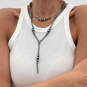 lbNX fB[X Y^ w C[h  tW ^bZ r[Y 􉽊w͗l WIgbN Vv  X^CbV JWA fC[[X ItBX ʋΗp 