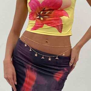 g̃`F[ fB[X EGXg`F[ tBbVe[ qgf  `[t y_g 2A d˕t  Gi r[` ][g oJX t JWA sN u[