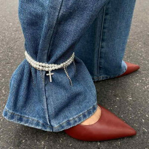 �A���N���b�g ���f�B�[�X �t�����`�e�C�X�g ��i ���C���X�g�[�� �\���� �y���_���g �V���v�� �͑��p�[�� �r�[�Y ���� �`�F�[�� �V���o�[�J���[ �􉽊w �J�W���A�� �t�� ���i�g��