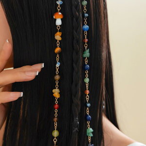 wAANZT[ fB[X ĕ GXjbN {w~A tW ҂ݍ `F[ ^[RCY NX^  AN AQ[g uCY hbh wAAW  S[