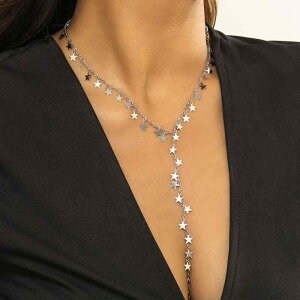 lbNX Y `[t tW Oy_g i GKg Vv  ^ l ig Z[^[ jbgp H~  S[h