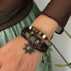 uXbg fB[X p I GXjbN g AeB[N Ebhr[Y ANr[Y z`[t T`[  ҂ݍ݃R[h  nhCh  ig