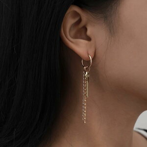 sAX fB[X ĕ CO `F[ `[t h gVvCO i   S[hJ[ ig o