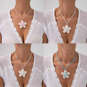 lbNX fB[X r[`][gX^C t s ig ԃ`[t Lk VF r[Y {w~A `[J[ `F[ y_g i` tF~j 킢 dC