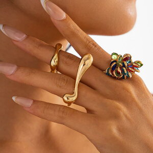 �w�� ���f�B�[�X �����O �A�V�����g���[ �N���X�^�� ������ �􉽊w �Ȑ� �� �l�����w �d�˕t�� �d�C���b�L���H ���C�g�S�[���h �V���o�[ ������� �A�N�Z�T���[ �Z�b�g