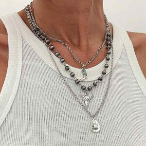 lbNX fB[X sK GXjbN g tH NX`F[ 3_Zbg A `F[ 􉽊w`[t  dCbLH ig JWA