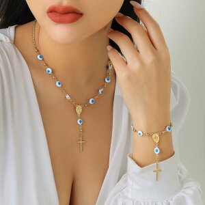 lbNX fB[X p ĕ {w~A C[BAC ׎ g AeB[N I j[N \ NX `F[ S[h u[  hbvIC dCbL