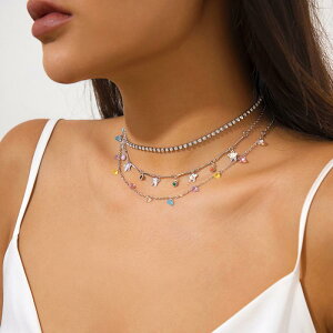 lbNX fB[X p Vv d˕t ׃`F[   Jt Xg[ 􉽊w t`g AeB[N  dCbLH y_g ^bZ S[h