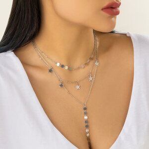 lbNX fB[X ĕ t@bV qbvzbv d˕t C[h `F[ ~`v[g ^bZ tW 􉽊w X^[`[t   dCbLH I 