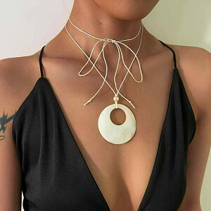 `[J[ fB[X hbv^ n[g VF Lk Rt bNXR[h y_g d C[h ^bZ ă][g Mуr[`X^C GXjbN g {w~A 