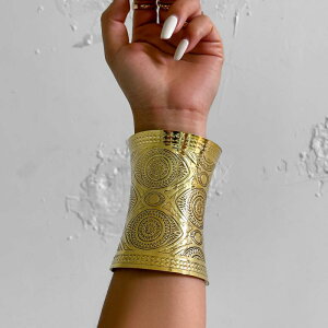 oO  GXjbN AtJX^C g Be[W I AC`[t ͗l  L I[vJt  dCbLH AeB[NS[h 茳ANZT[