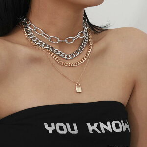 lbNX fB[X t@bV  I d˕t  ^ bN`[t `F[  fRe S[h  dCbLH ig