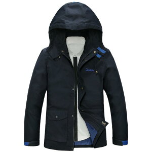 WPbg Y j H~ t[ht X^hJ[ u] WbvAbv   傫TCY ȍf `L ACsv JWA ig s AEghA