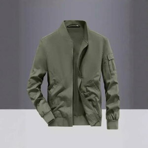 WPbg Y {o[WPbg u] tH Rbg EHbVH AJW x[X{[J[ X^hJ[ [YtBbg y z  n JWA ig