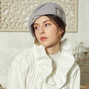 x[X fB[X H~ E[ tFg g { ی^ i GKg NVbN I f N[ bh ubN O[ TCY