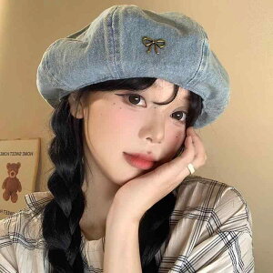 x[X fB[X p { EHbVhH fj  ʋC 傫  Rbg  ؍t@bV K[[ XN[ u[n Cgu[ ~bhu[ _